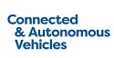 Connected & Autonomous Vehicles